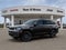2026 Jeep Grand Cherokee L L LIMITED RESERVE 4X4