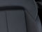 2026 Jeep Grand Cherokee L L LIMITED RESERVE 4X4