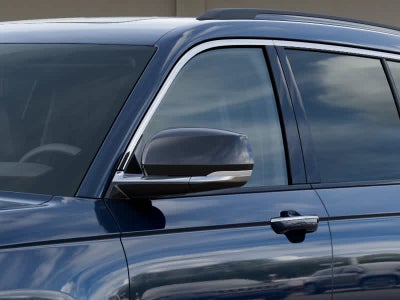 2026 Jeep Grand Cherokee L L LIMITED 4X4