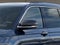 2026 Jeep Grand Cherokee L L LIMITED 4X4