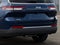 2026 Jeep Grand Cherokee L L LIMITED 4X4