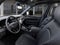 2026 Jeep Grand Cherokee L L LIMITED 4X4