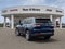 2026 Jeep Grand Cherokee L L LIMITED 4X4