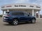 2026 Jeep Grand Cherokee L L LIMITED 4X4