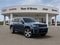 2026 Jeep Grand Cherokee L L LIMITED 4X4