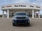 2026 Jeep Grand Cherokee L L LIMITED 4X4