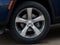 2026 Jeep Grand Cherokee L L LIMITED 4X4