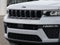 2026 Jeep Grand Cherokee L L 85TH ANNIVERSARY EDITION 4X4