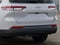 2026 Jeep Grand Cherokee L L 85TH ANNIVERSARY EDITION 4X4