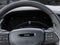 2026 Jeep Grand Cherokee L L 85TH ANNIVERSARY EDITION 4X4