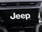 2026 Jeep Grand Cherokee L L 85TH ANNIVERSARY EDITION 4X4