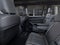 2026 Jeep Grand Cherokee L L 85TH ANNIVERSARY EDITION 4X4