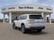 2026 Jeep Grand Cherokee L L 85TH ANNIVERSARY EDITION 4X4