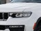 2027 Jeep Grand Cherokee L L LIMITED 4X4