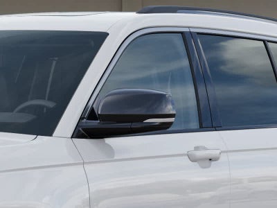 2027 Jeep Grand Cherokee L L LIMITED 4X4