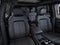 2027 Jeep Grand Cherokee L L LIMITED 4X4