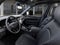 2027 Jeep Grand Cherokee L L LIMITED 4X4