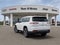 2027 Jeep Grand Cherokee L L LIMITED 4X4