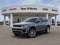 2027 Jeep Grand Cherokee L L LIMITED 4X4