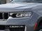 2027 Jeep Grand Cherokee L L LIMITED 4X4
