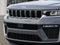 2027 Jeep Grand Cherokee L L LIMITED 4X4