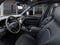 2027 Jeep Grand Cherokee L L LIMITED 4X4
