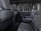 2027 Jeep Grand Cherokee L L LIMITED 4X4