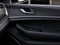 2027 Jeep Grand Cherokee L L LIMITED 4X4