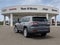 2027 Jeep Grand Cherokee L L LIMITED 4X4