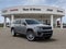 2027 Jeep Grand Cherokee L L LIMITED 4X4