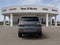 2027 Jeep Grand Cherokee L L LIMITED 4X4
