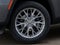 2027 Jeep Grand Cherokee L L LIMITED 4X4