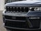 2026 Jeep Grand Cherokee L L LIMITED 4X4