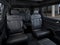 2026 Jeep Grand Cherokee L L LIMITED 4X4