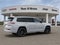 2026 Jeep Grand Cherokee L L LIMITED RESERVE 4X4