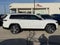 2026 Jeep Grand Cherokee L L LIMITED 4X4