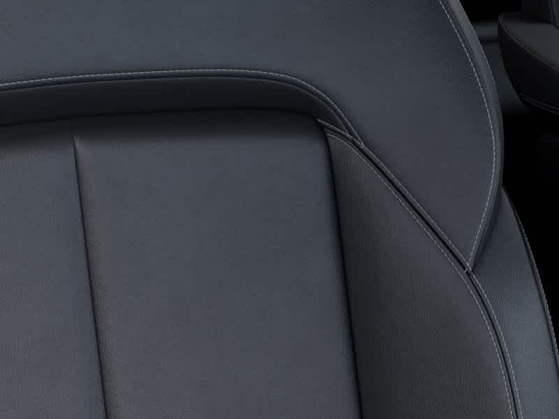 2026 Jeep Grand Cherokee L L LIMITED 4X4