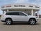 2026 Jeep Grand Cherokee L L LIMITED 4X4