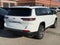 2026 Jeep Grand Cherokee L L LIMITED 4X4