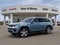 2026 Jeep Grand Cherokee L L LIMITED 4X4