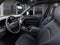 2026 Jeep Grand Cherokee L L LIMITED 4X4