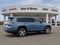2026 Jeep Grand Cherokee L L LIMITED 4X4