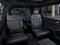 2027 Jeep Grand Cherokee L L LIMITED RESERVE 4X4
