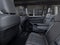 2027 Jeep Grand Cherokee L L LIMITED RESERVE 4X4