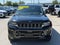 2023 Jeep Grand Cherokee L Overland 4x4
