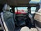 2023 Jeep Grand Cherokee L Overland 4x4