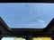 2023 Jeep Grand Cherokee L Overland 4x4