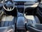2023 Jeep Grand Cherokee L Overland 4x4