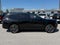2023 Jeep Grand Cherokee L Overland 4x4