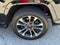 2023 Jeep Grand Cherokee L Overland 4x4